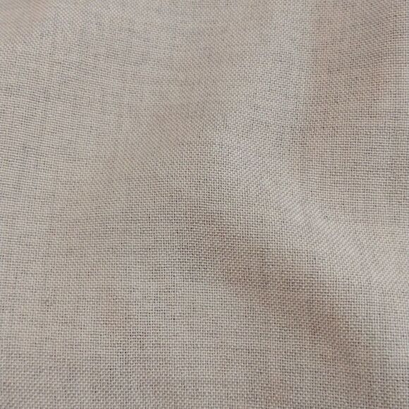 Jumpsuit in Light Taupe - Picture 14 of 14